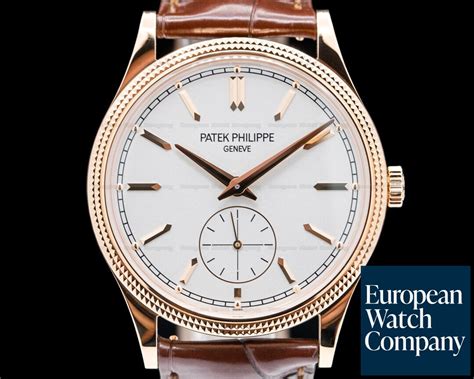 patek philippe calatrava 2022 price|patek philippe calatrava for sale.